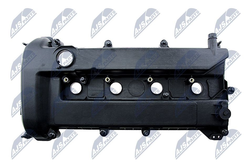Pokrywa zaworowa NTY BPZFR006 cena, od 78,71 USD