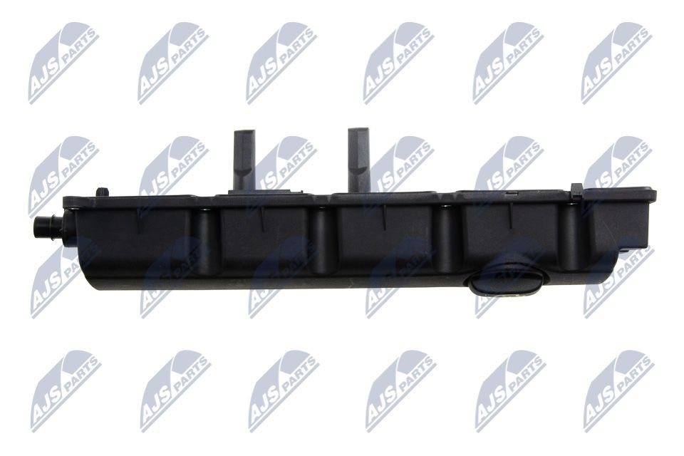 Pokrywa zaworowa NTY BPZPE001 cena, od 55,02 USD