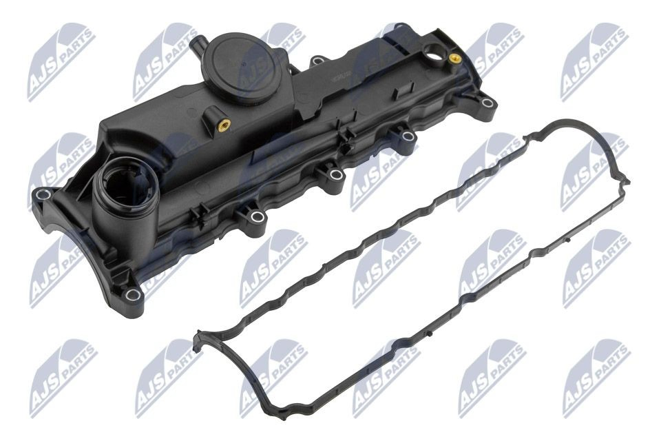 Pokrywa zaworowa NTY BPZRE001 cena, od 59,78 USD