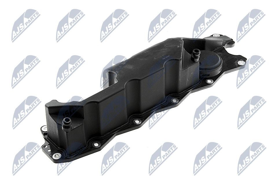 Pokrywa zaworowa Volvo XC90 SUV (2002 - 2015) cena, od 50,49 USD