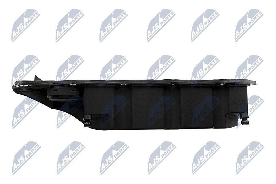 Pokrywa zaworowa do Volvo XC90  