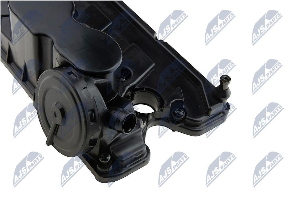 Pokrywa zaworowa NTY BPZVW007 cena, od 155,04 USD