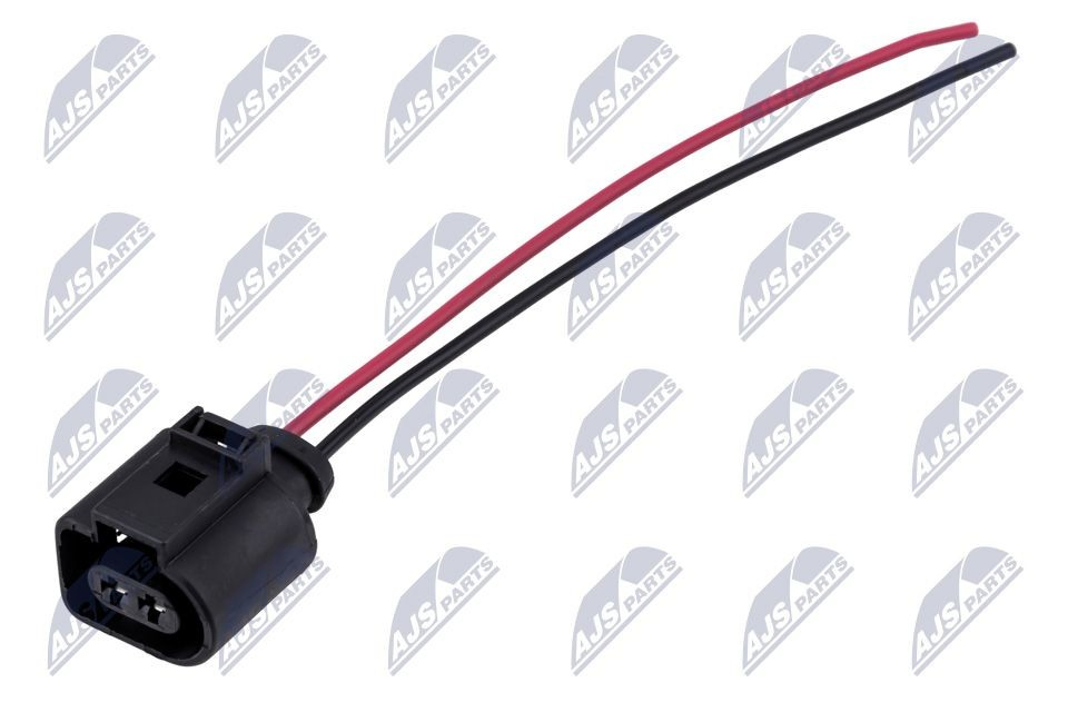 Wtyczka lampy przeciwmgielnej NTY BWPAU001 cena, od 9,27 USD