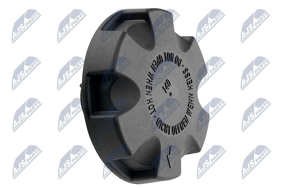 Pokrywa (korek) zbiornika wyrównawczego NTY CCKBM004 cena, od 12,64 USD