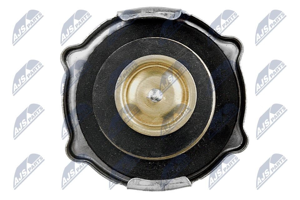 Pokrywa (korek) chłodnicy Dodge Neon sedana (1995 - 2001) cena, od 8,40 USD