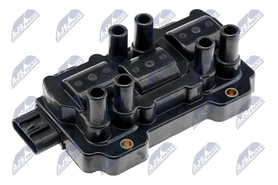Silniczek klapy nagrzewnicy Peugeot Expert TEPEE minivan (VF3V) (2007 - 2016) cena, od 23,83 USD
