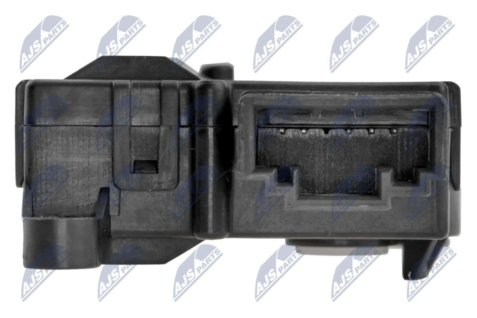 Silniczek klapy nagrzewnicy NTY CNGVW007 cena, od 44,69 USD