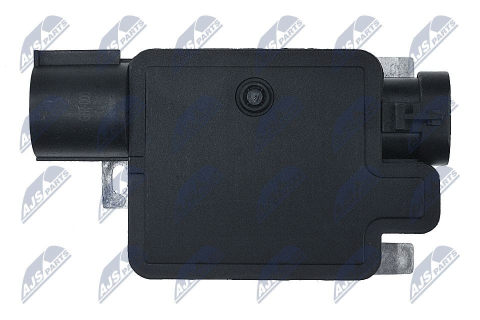 Regulator obrotów wentylatora (sterownik) NTY CSWFR000 cena, od 48,27 USD