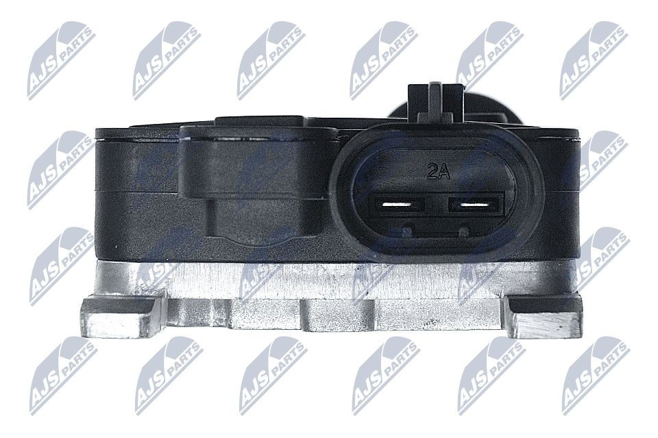 CSWFR000 NTY Regulator obrotów wentylatora (sterownik)