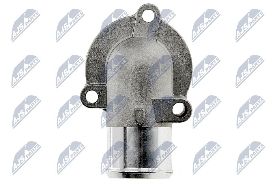  Termostat Lancia Kappa 