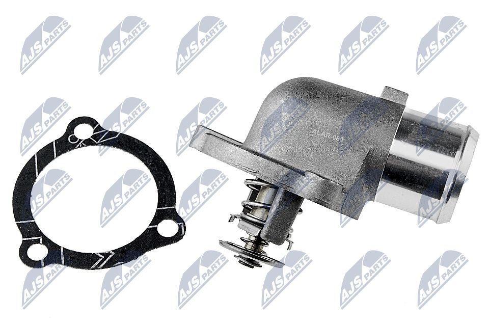 Do koszyka Termostat Lancia Kappa  838A