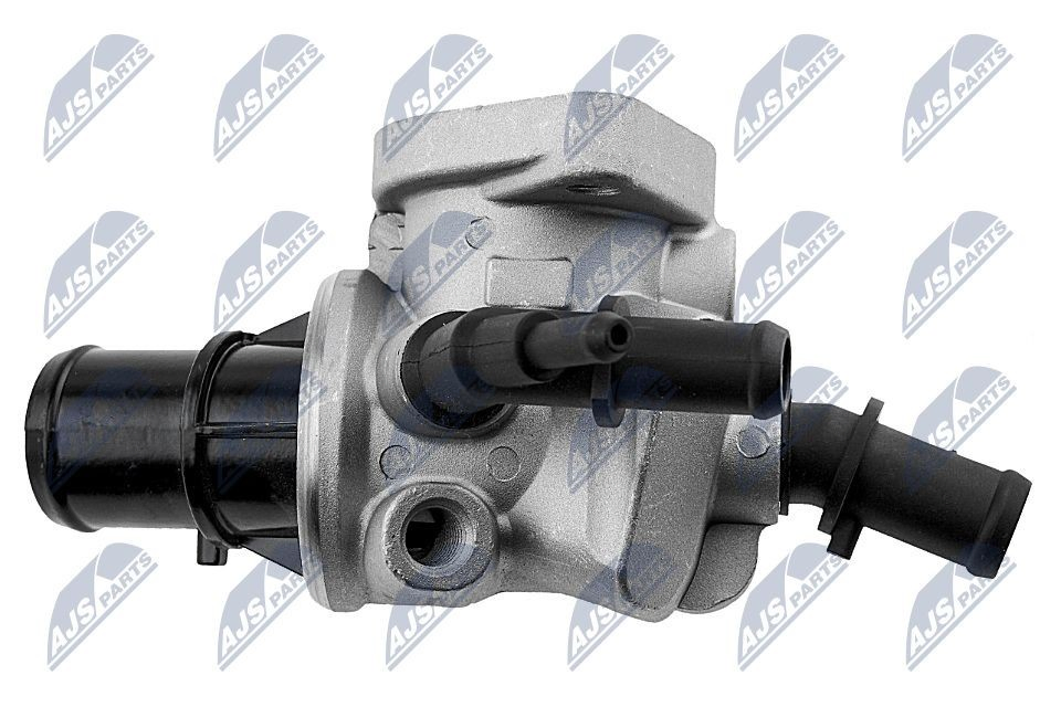 Obudowa termostatu do Alfa Romeo 147  937