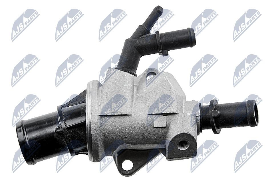 Obudowa termostatu Alfa Romeo 147 hatchback (937) (2001 - 2010) cena, od 53,02 USD