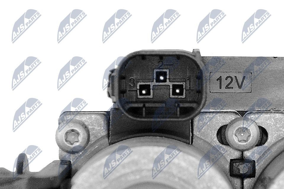 Zawór nagrzewnicy (ogrzewacza) NTY CTMBM026 cena, od 60,28 USD