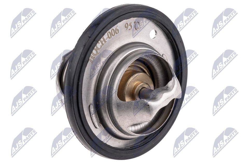Do koszyka 55111016AE Mercedes Termostat
