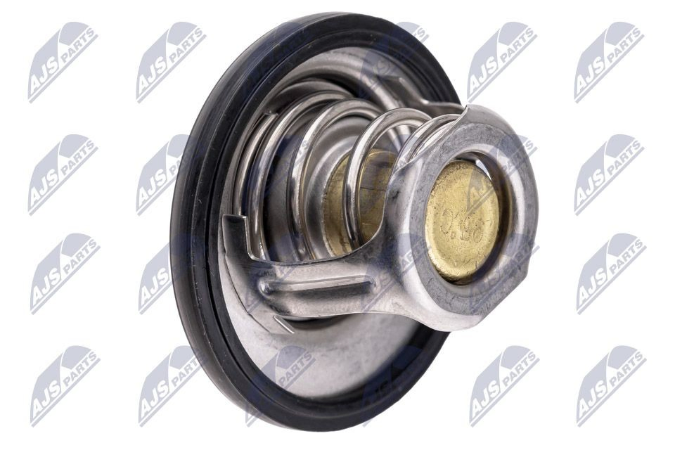 Termostat 55111016AE Mercedes