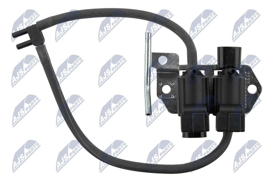 Zawór próżniowy załączania przedniego napędu NTY EAGMS005 cena, od 40,94 USD