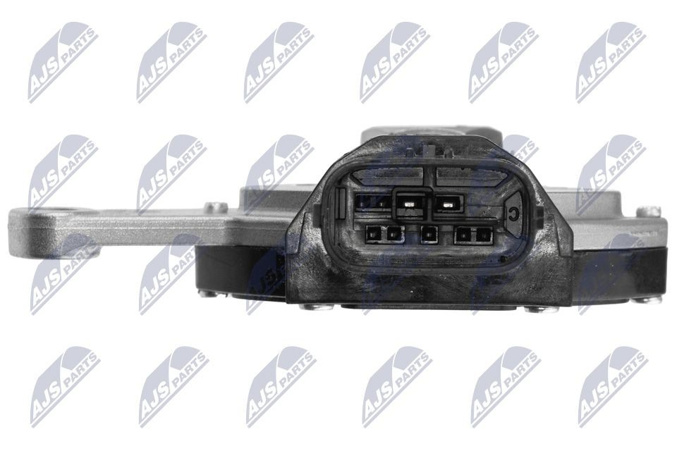 Czujnik położenia wybieraka automatycznej skrzyni biegów NTY EAGTY001 cena, od 49,34 USD