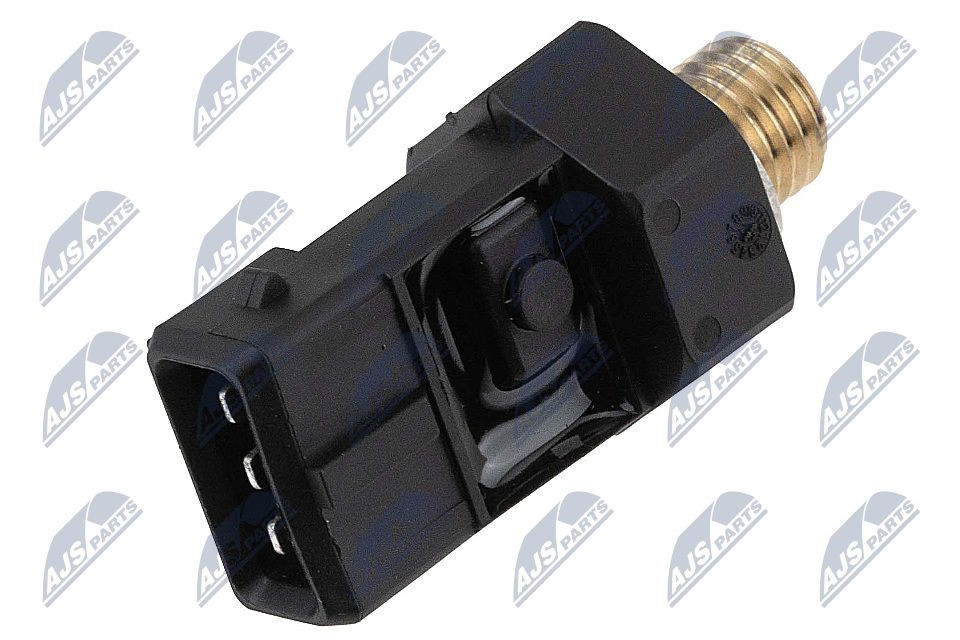 Czujnik ciśnienia oleju NTY ECCBM004 cena, od 55,81 USD