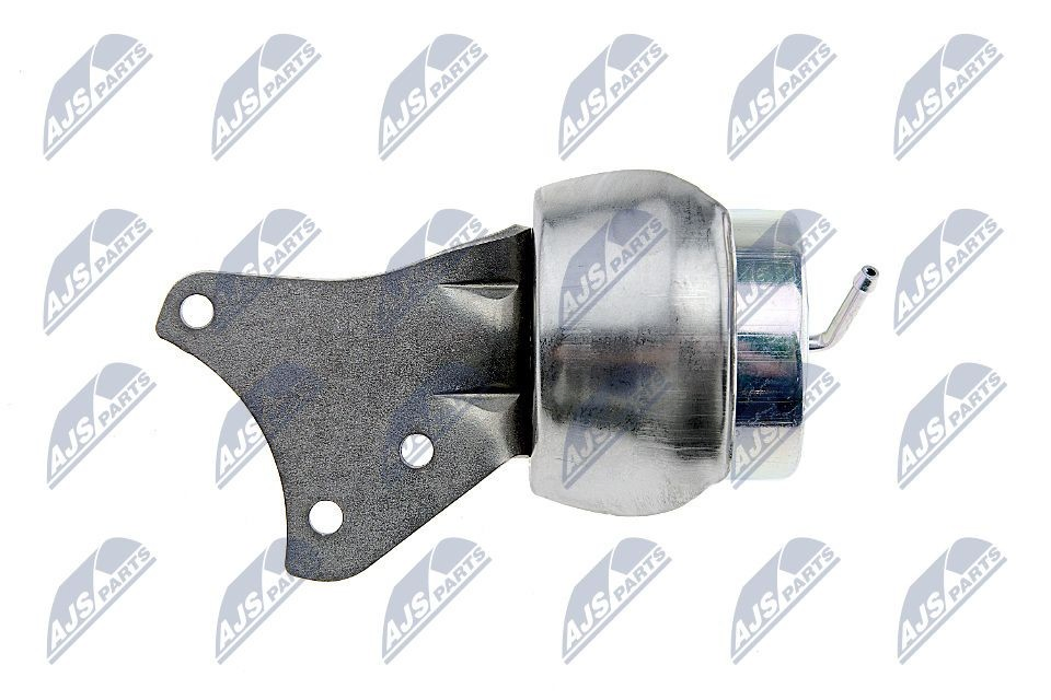 Zawór (aktuator) sterowania turbiną Opel Corsa D minivan (S07) (2006 - 2015) cena, od 43,10 USD