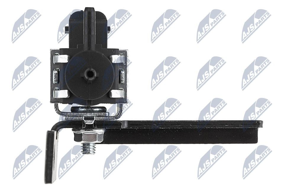 Zawór elektromagnetyczny regulacji klapy EGR NTY ECDHY504 cena, od 27,63 USD