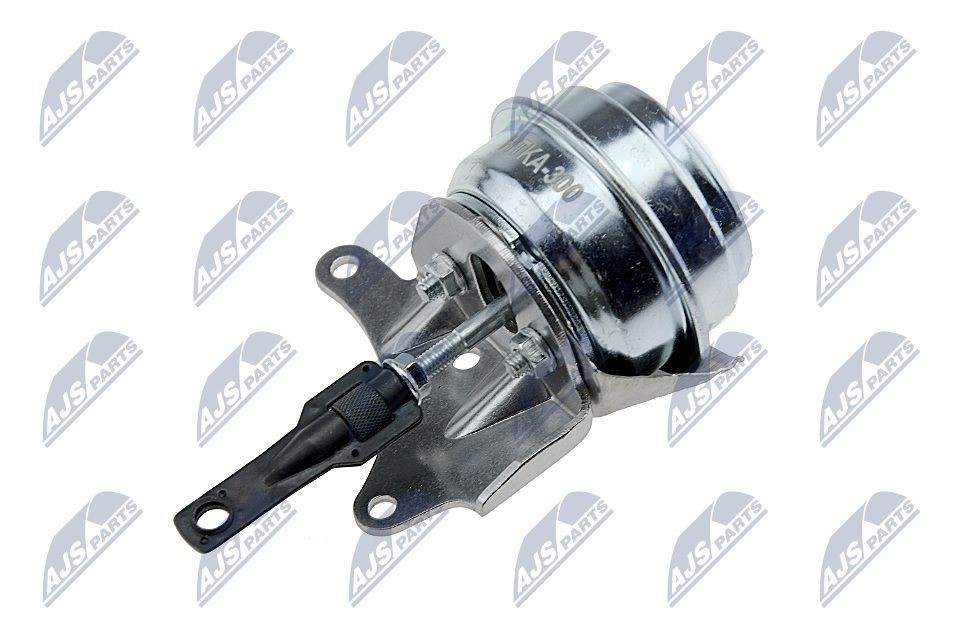 Zawór (aktuator) sterowania turbiną KIA Soul I hatchback (AM) (2008 - 2013) cena, od 33,23 USD