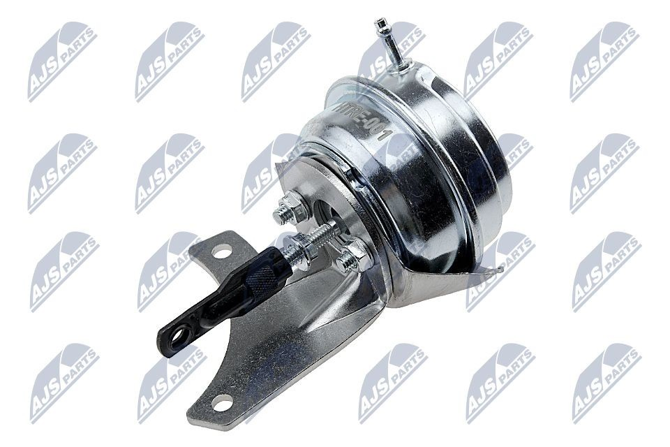 Zawór (aktuator) sterowania turbiną Renault Vel Satis hatchback (BJ0) (2002 - 2009) cena, od 21,62 USD