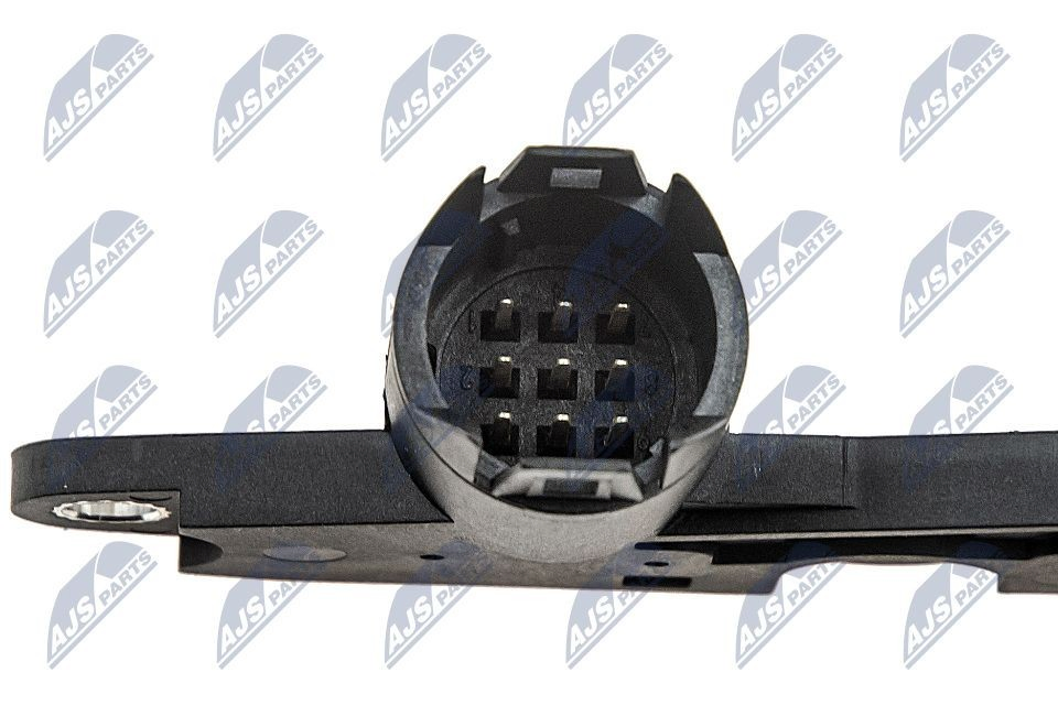 Czujnik położenia wałka rozrządu NTY ECPBM013 cena, od 93,52 USD