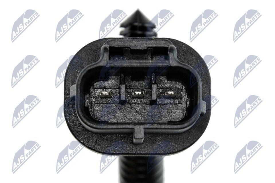 Czujnik położenia wału korbowego K56027868AD Fiat/Alfa/Lancia