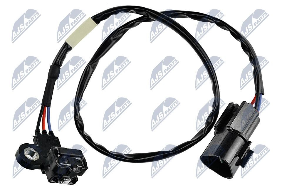 Do koszyka Czujnik położenia wału korbowego Mitsubishi Galant VII E5A, E7A, E8A