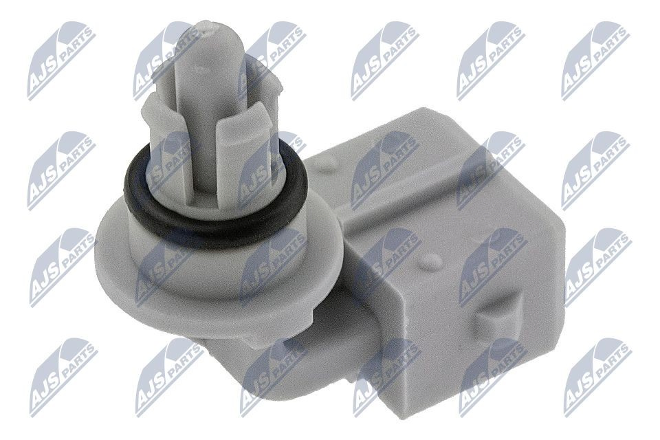 Czujnik temperatury powietrza wlotowego NTY ECTRE000 cena, od 10,14 USD