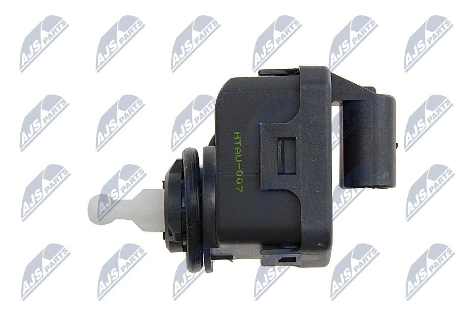 Korektor swiatel ECXAU007 NTY