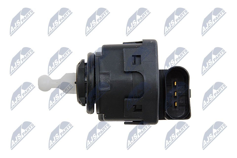 Korektor swiatel Audi A3 hatchback (8L1) (1996 - 2003) cena, od 34,96 USD