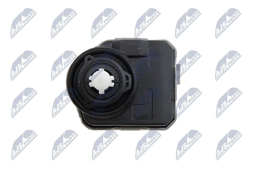 Korektor swiatel Skoda Fabia I kombi (6Y5) (2000 - 2007) cena, od 27,14 USD