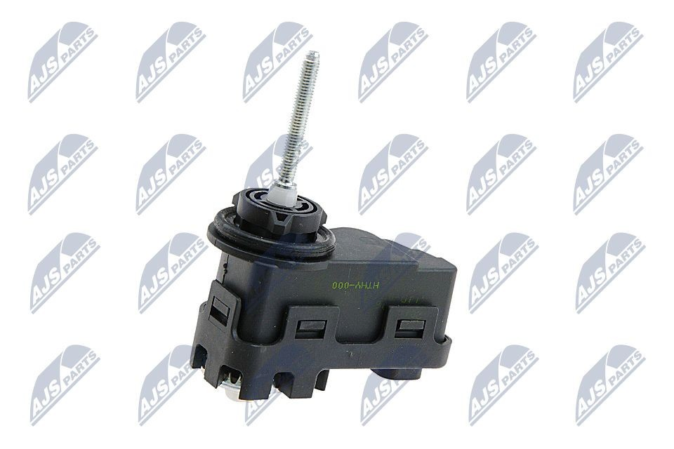 Korektor swiatel NTY ECXHY000 cena, od 26,93 USD