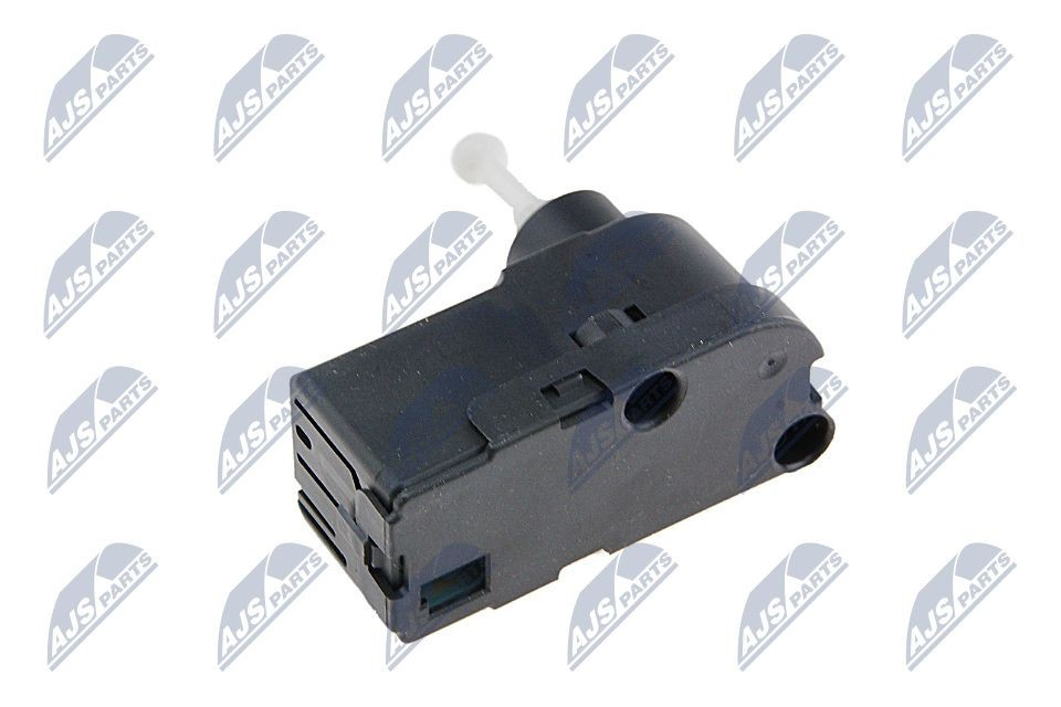 Do koszyka Korektor swiatel Opel Corsa C F08, F68