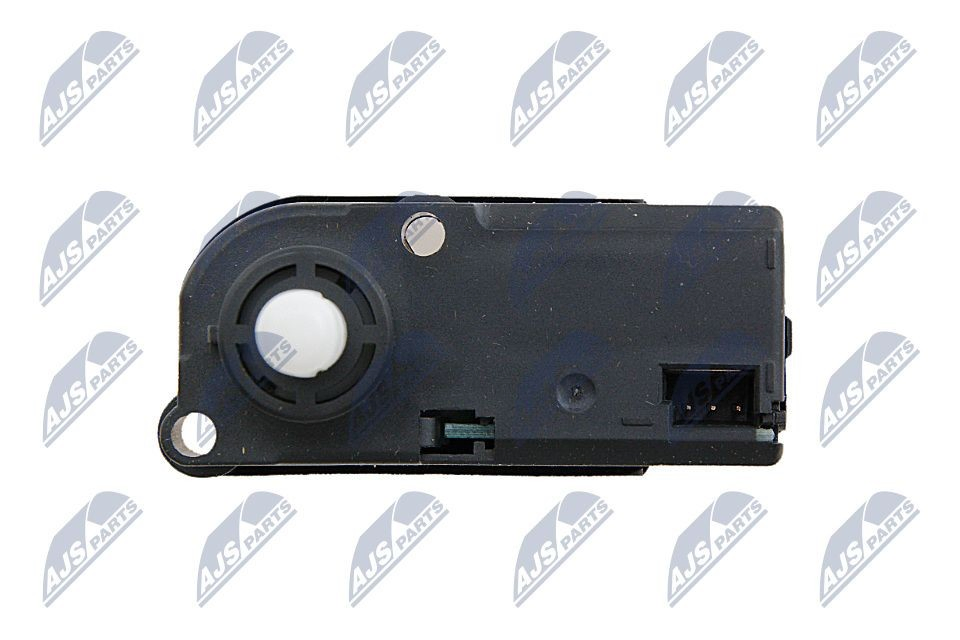 Korektor swiatel Opel Corsa C hatchback (F08, F68) (2000 - 2006) cena, od 23,03 USD