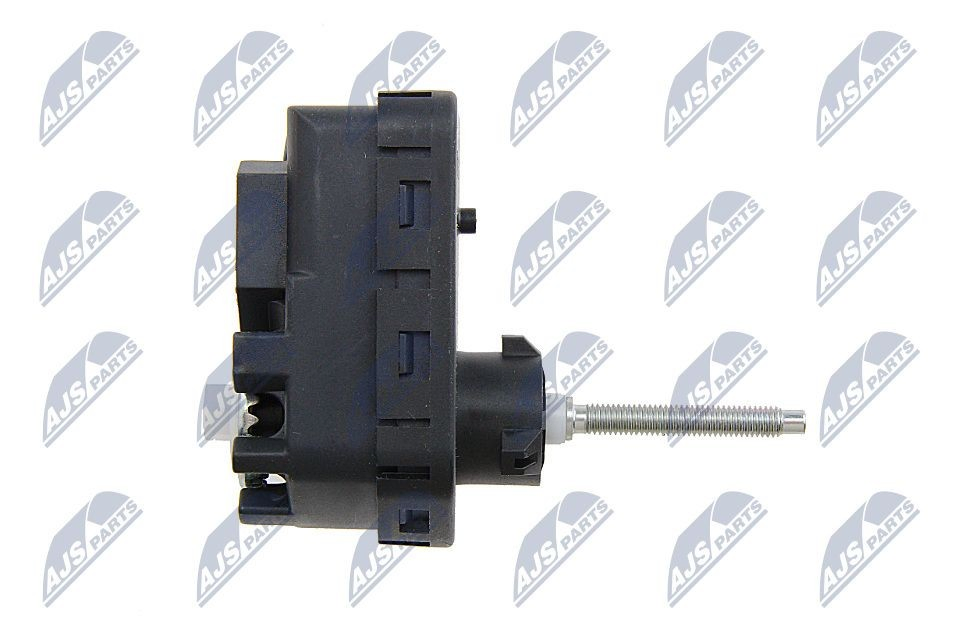 Korektor swiatel Toyota Prius hatchback (NHW20) (2003 - 2009) cena, od 23,81 USD
