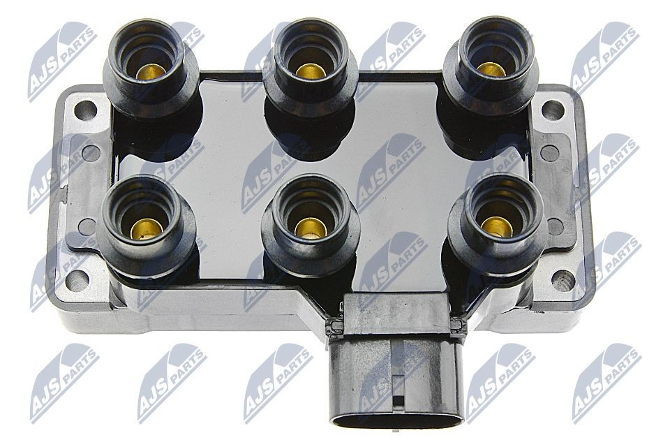 Cewka zapłonowa Ford Explorer SUV (U2) (1994 - 2002) cena, od 65,13 USD