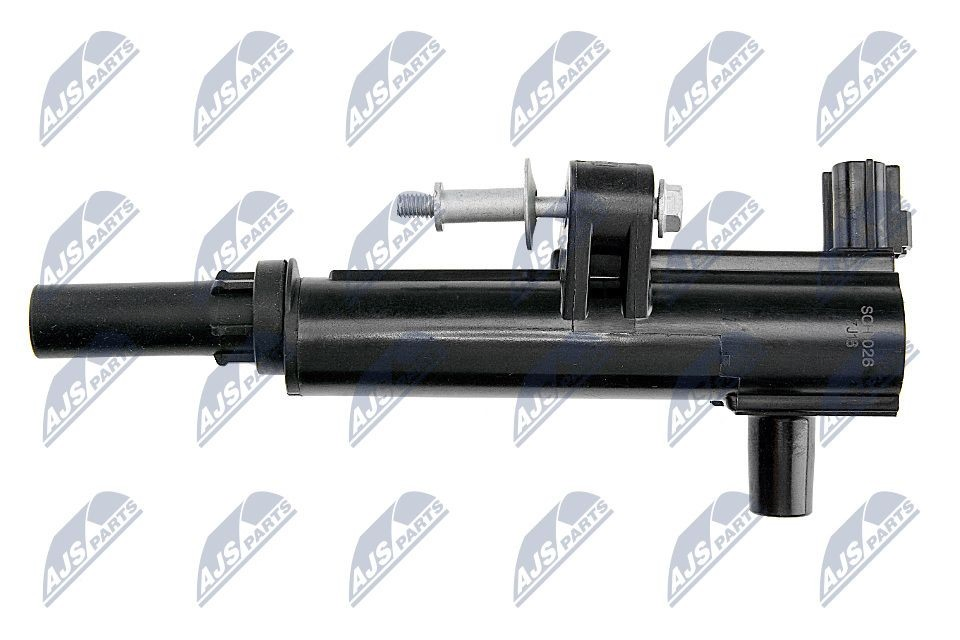 Cewka zapłonowa Dodge RAM 1500 Extended Cab ulec poprawie (DS) (2010 - 2018) cena, od 39,20 USD