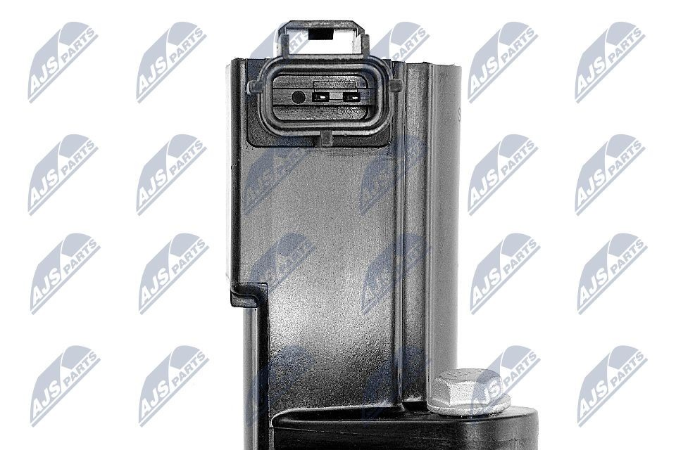 Cewka zapłonowa Dodge RAM 1500 Extended Cab ulec poprawie (DS) (2010 - 2018) cena, od 36,47 USD