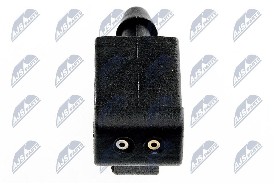  Dysza spryskiwacza szyby przedniej Renault Scenic 2