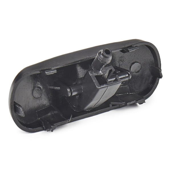 Dysza spryskiwacza szyby przedniej Volkswagen Jetta VII sedana (BU3, BU4) (2017 - 2026) cena, od 10,31 USD