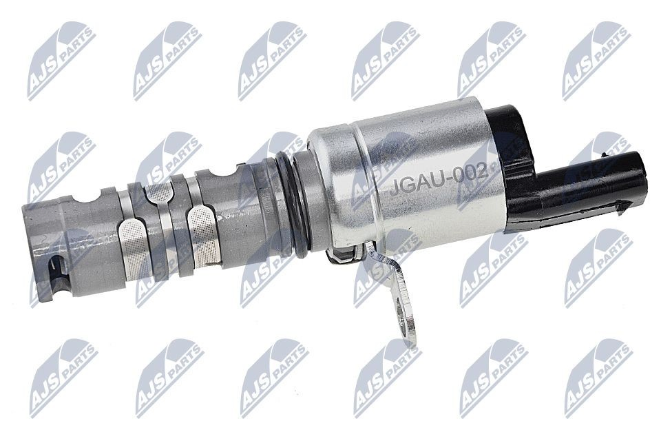Do koszyka Zawór elektromagnetyczny faz rozrządu Audi A4 B9 8W2, 8WC