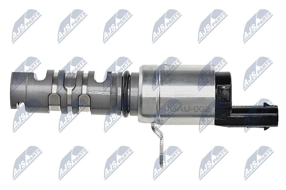 Zawór elektromagnetyczny faz rozrządu do Audi A4 B9 8W2, 8WC