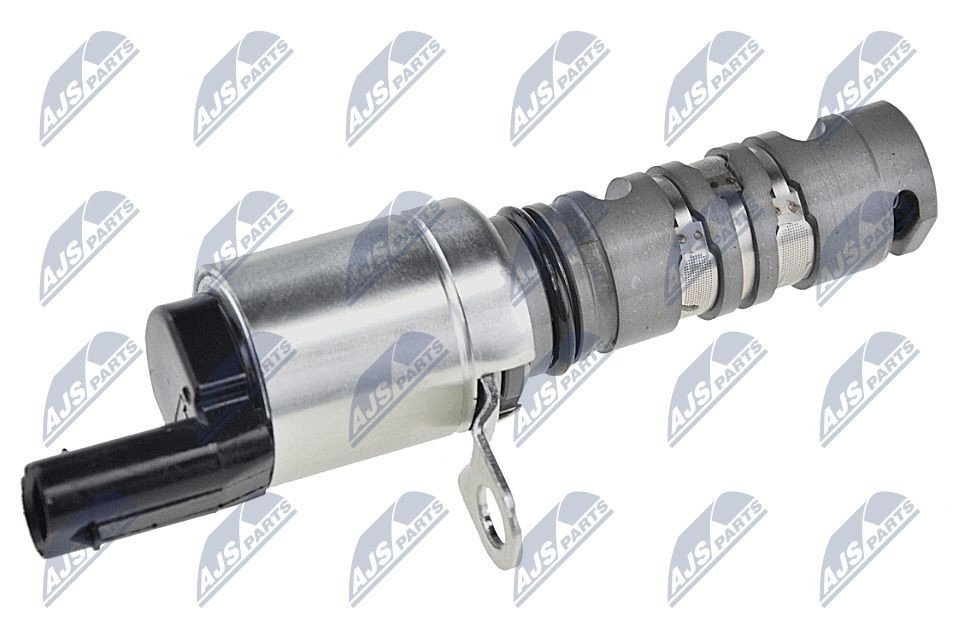 Zawór elektromagnetyczny faz rozrządu Audi A4 B9 sedana (8W2, 8WC) (2015 - 2026) cena, od 44,44 USD