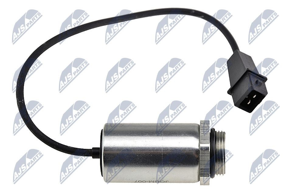 Zawór elektromagnetyczny faz rozrządu BMW 3 sedana (E36) (1990 - 1998) cena, od 43,32 USD