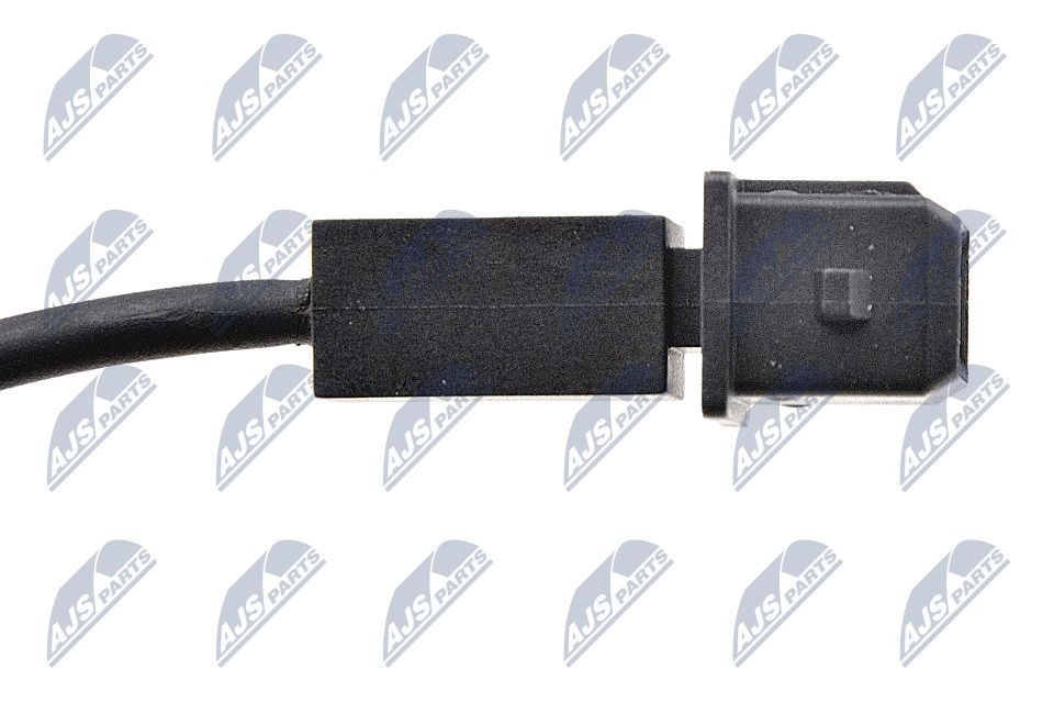 Zawór elektromagnetyczny faz rozrządu do BMW 3  E36