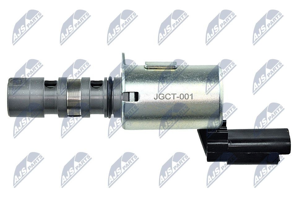 Zawór elektromagnetyczny faz rozrządu do Peugeot Expert  VF