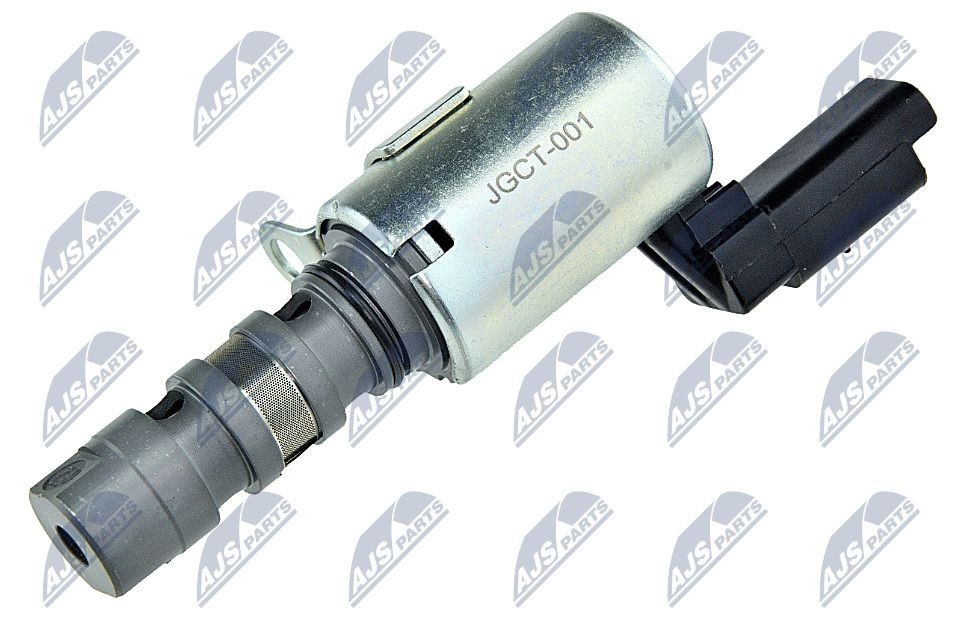 Do koszyka Zawór elektromagnetyczny faz rozrządu Peugeot Expert  VF
